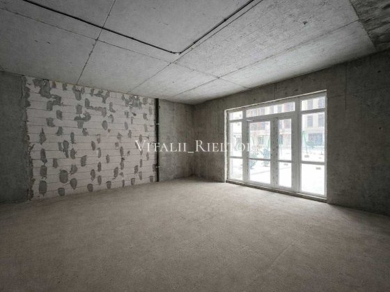 Помещение 35м2!ЖК Авиньон/Avinion! Дача Ковалевского/Фонтан/Море Одеса