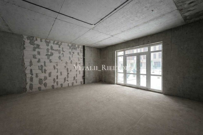 Помещение 35м2!ЖК Авиньон/Avinion! Дача Ковалевского/Фонтан/Море - фото 1