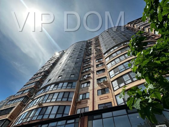 Готовый садик, курсы, офис Говорова