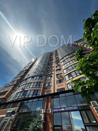 Готовый садик, курсы, офис Говорова - фото 1