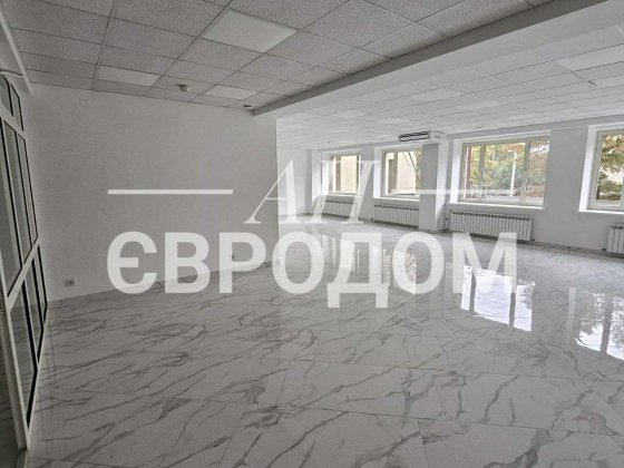 Продам офісне приміщення на Ботанічному саді Харків