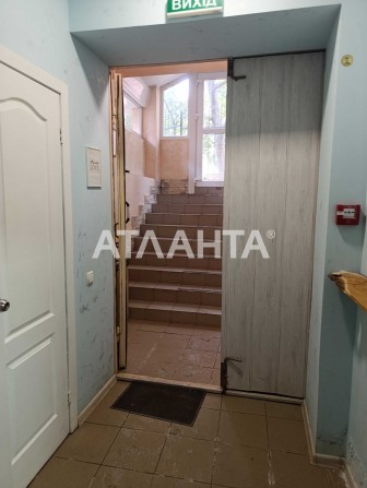 Коммерческое пом  64,3 м2  отдельный вход  фасад  газ центр рядом - фото 1