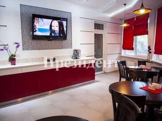 Готовий  готельний бізнес на Фонтані Одеса