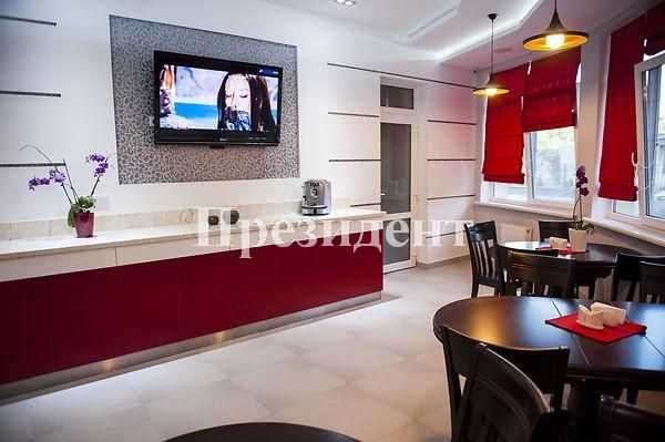 Готовий  готельний бізнес на Фонтані - фото 1