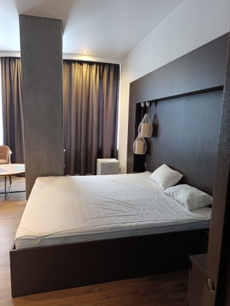 АРКАДИЯ ЖК Пальмира мини отель на 4 номера со всеми удобствами - фото 1