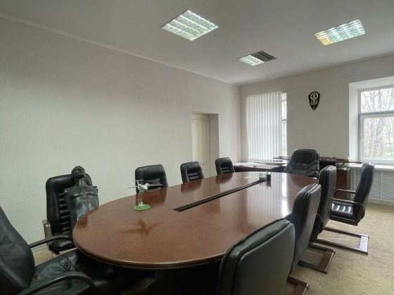 Продам Офис/медцентр/квартира в центре Харькова – 218 м² на Скрипника! Харків
