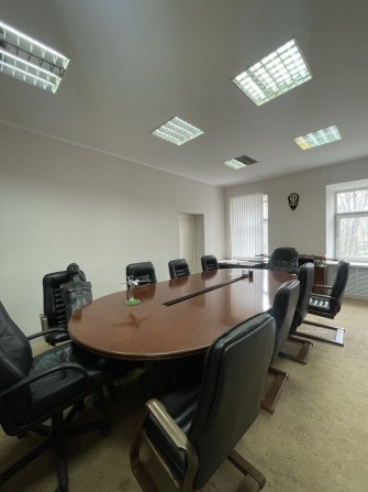 Продам Офис/медцентр/квартира в центре Харькова – 218 м² на Скрипника! - фото 1