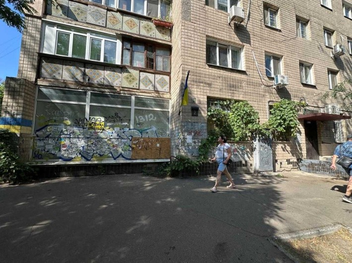 ПРОДАЖА магазина ул. Колонтаевская - фото 1