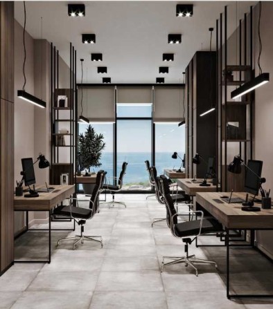 Акционное предложение, сдача 2026г первый взнос 30%, рассрочка 47 мес - фото 1