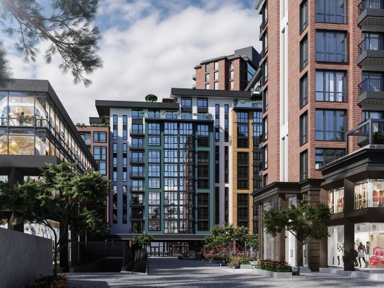 Продам помещение Фонтанская дорога. ФАСАД.без %  Срочно