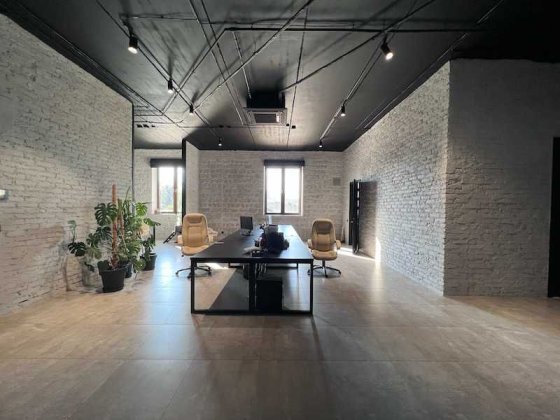 Продажа помещения 1200 м2, м. 23 августа пр. Науки 65, Харьков Харків