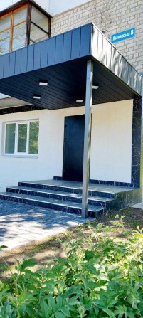 Продается помещение 75 м² на ул. Познанская (р-н 24-х этажки) - фото 1