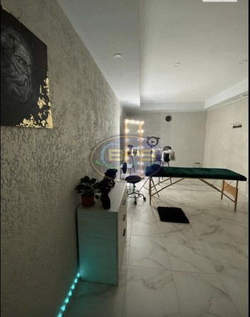 Діючий салон краси - фото 1