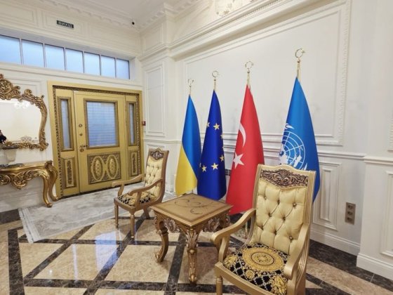 Продаж готового офісного приміщення в престижному районі Аркадії