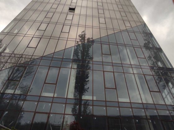 Універсальне комерційне приміщення в БЦ ITOWN — 900 м² в центрі міста! Одеса