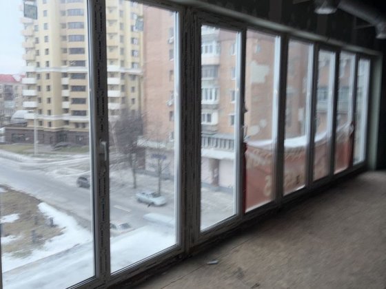 Продам помещение м. Южный Вокзал Харків