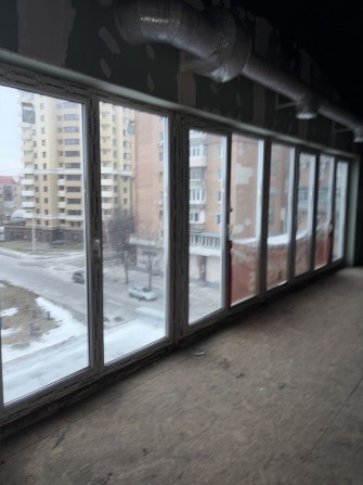 Продам помещение м. Южный Вокзал - фото 1