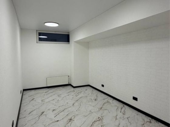 Продам коммерция Аркадия Кадор 35 Жемчужина Литературная Kadorr 21 мет