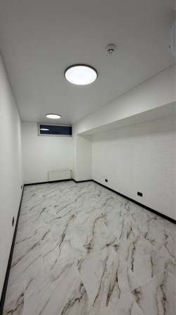 Продам коммерция Аркадия Кадор 35 Жемчужина Литературная Kadorr 21 мет - фото 1