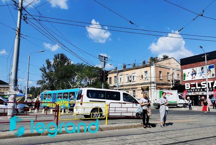 Магазин Черноморского казачества/Магазин Чорноморського козацтва - фото 1