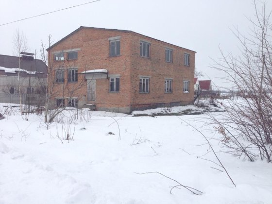 Гнівань,23 сотки+ будинок Гнівань