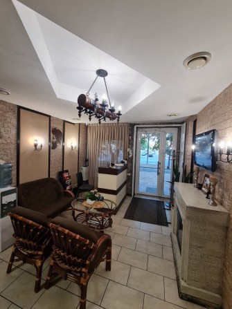 Продам салон краси в Київському районі - фото 1