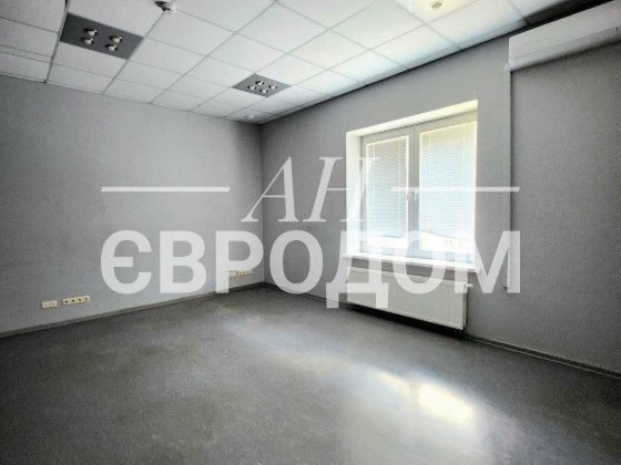 Продається офісне приміщення на вул. Римарській, 25 Харків