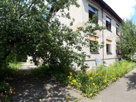 Продам или поменяю помещение 1400 кв.м. Харьков. Ул.Рудика. 130000 $ Харків