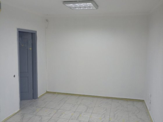 Продам фасадное помещение на ул. Заболотного, 40