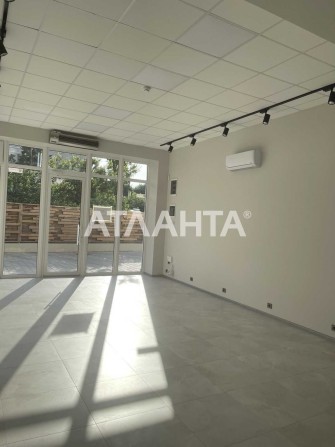 Предлагаем вашему вниманию объект коммерческой недвижимости под бизнес - фото 1