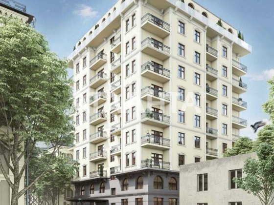 Продам помещение в ЖК Пьер  в самом центре города!