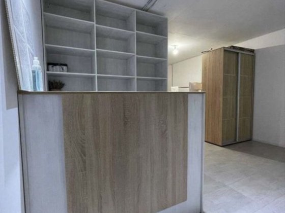 Продам помещение на Каманина, Аркадия, 44 Жемчужина