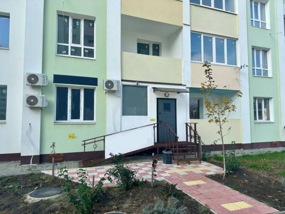 Продам  ком помещение 45 м2 Мира -3 Харьков