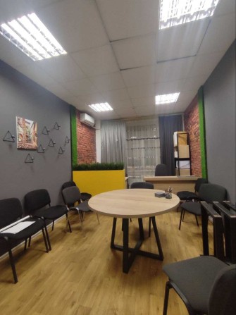 продажа 1этаж Науки 22, г. Научная, М. Ботанический Сад, Павлов Поле - фото 1