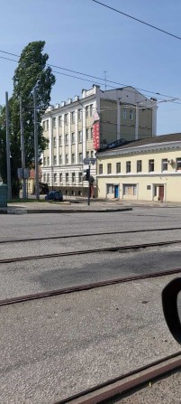 Продаж окремого приміщення у центрі Харкова 1126м2... - фото 1