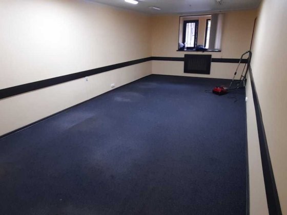 Срочно продам в центре города, ул. Дарвина 35 помещение Харків