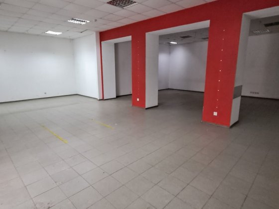 Продажа помещения  240 м2 Науки Бот.Сад Харків