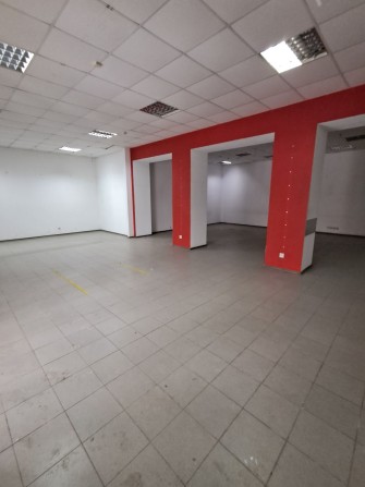 Продажа помещения  240 м2 Науки Бот.Сад - фото 1