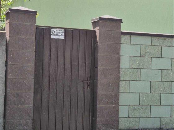 ПРОДАМ помещение Шоссейная 23 ЦЕНТР  ( Подгородние) 100 м2  53 000 $