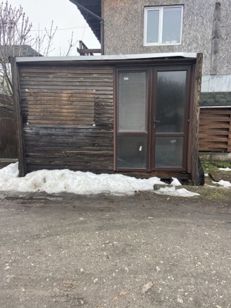 Продам маф 2.5*3 - фото 1