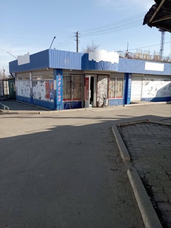 Продажа действующего магазина - фото 1