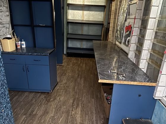 Продам кіоск , контейнер