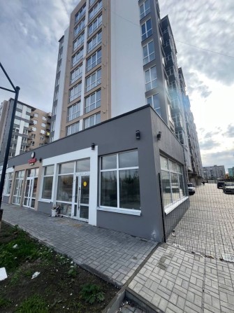 Продам помещение жк брама - фото 1