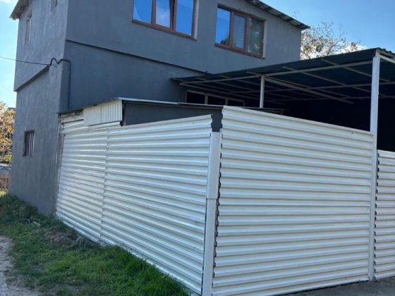 Складське приміщення під бізнес!!!