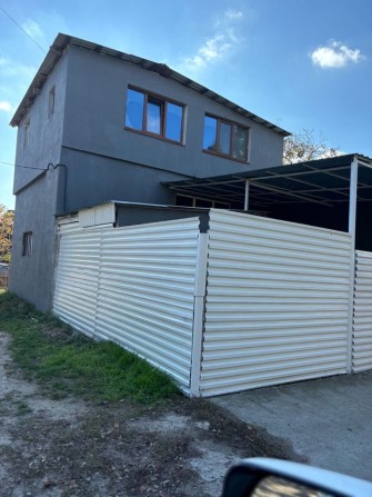 Складське приміщення під бізнес!!! - фото 1