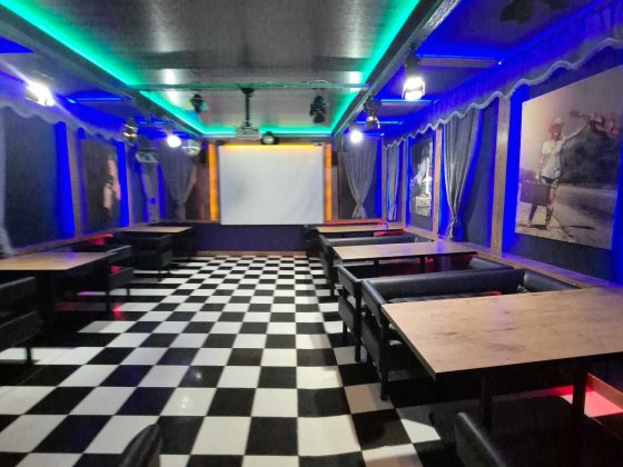 Продається комерційна нерухомість