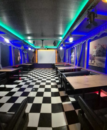 Продається комерційна нерухомість - фото 1