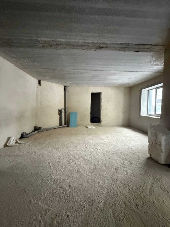 Гарне приміщення 49.4 м2 в ЖК Міленіум - фото 1