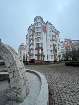 Кладова в ЖК Калинова Слобода/Двірська - фото 1