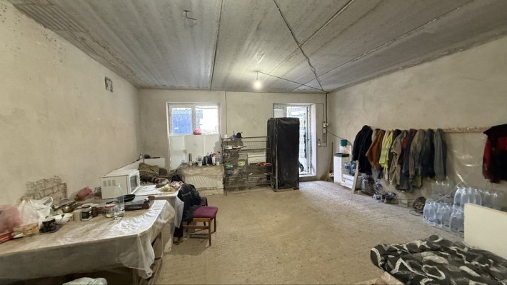 Комерційне приміщення - фото 1